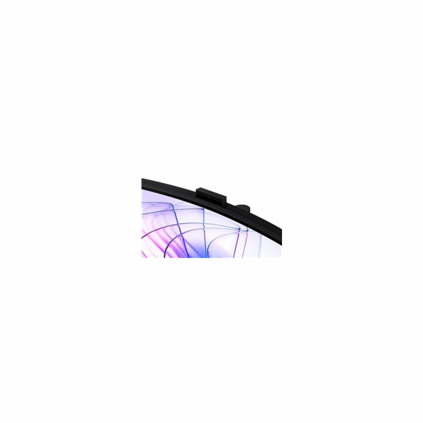BAZAR - #SAMSUNG MT LED LCD Monitor 34" Samsung ViewFinit...