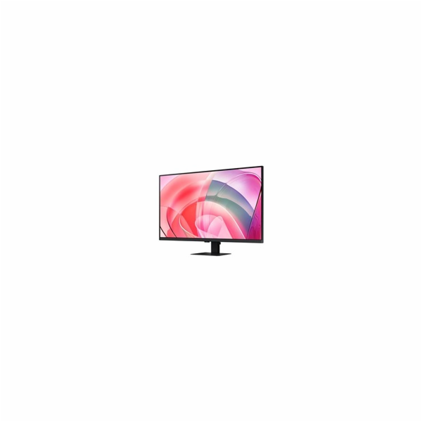 BAZAR - SAMSUNG MT LED LCD 32" ViewFinity S7 (S70D) UHD 4...
