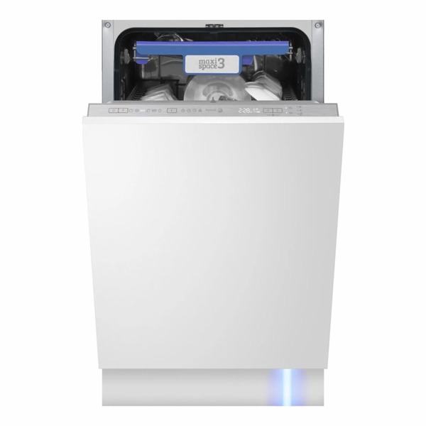 Fagor 4LVF-435ADIT