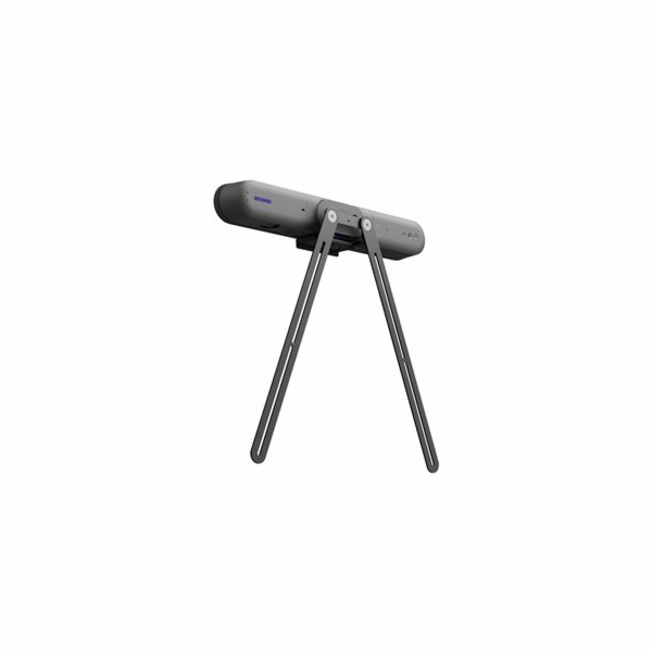 Logitech - Montážní sada (2 výklopná ramena) - lze pripev...