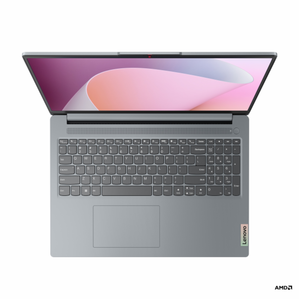 Lenovo IdeaPad Slim 3 16ABR8   Ryzen 7 5825U/16GB/SSD 1TB...