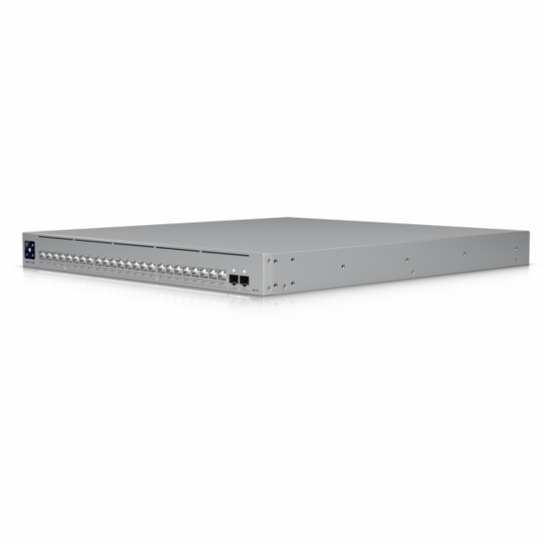 Switch Ubiquiti Networks Pro XG 24 PoE UniFi, 8x 2,5GLan ...