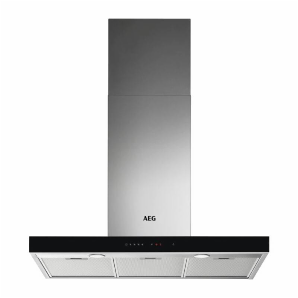 AEG Odsávač pár DBE5961HG