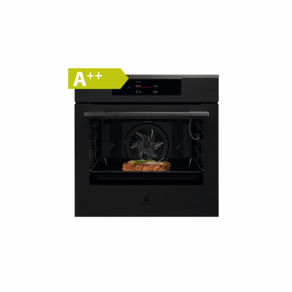 ELECTROLUX Vstavaná rúra KOEAP3XT
