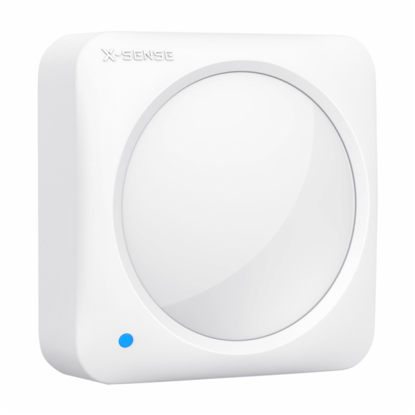 Senzor pohybu X-Sense SMS0A PIR