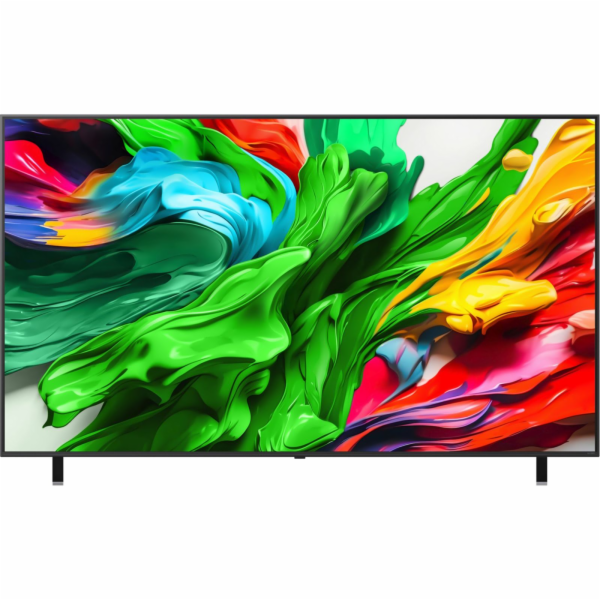 LG 86QNED85A6C.AEU