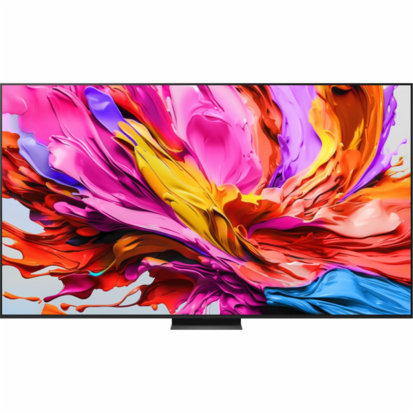 LG 100QNED86A6.AEU
