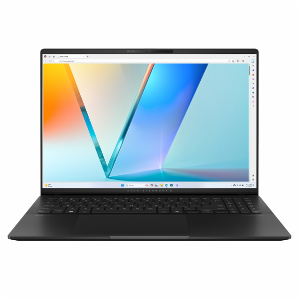 ASUS Vivobook S 16/S5606CA-OLED045W/U7-255H/16"/2880x1800...