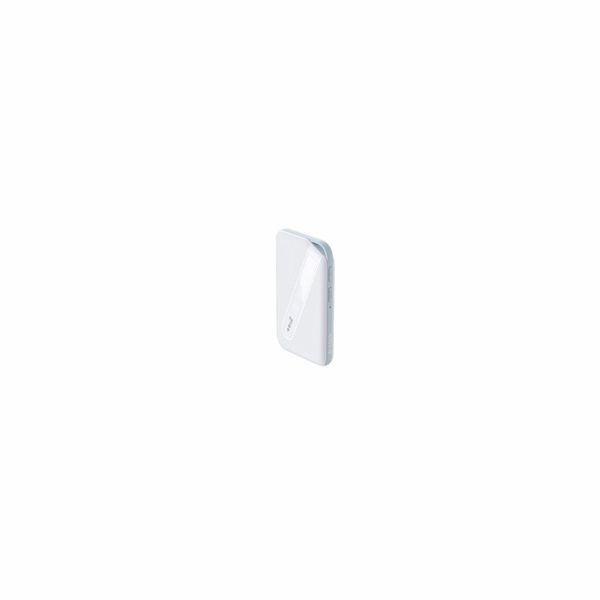 D-Link DWR-932 Mobile Wi-Fi 4G LTE Hotspot 150 Mbps, bílý