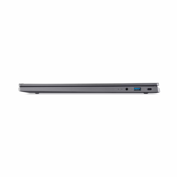 Acer Aspire 17 NX.JL5EC.001