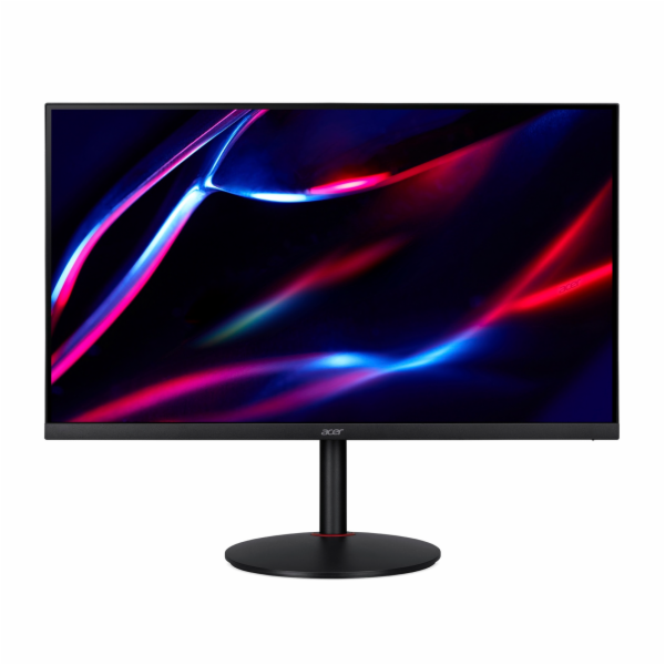 ACER LCD Nitro XV320QUM3,31.5" IPS QHD,180Hz,1ms,250nits,...