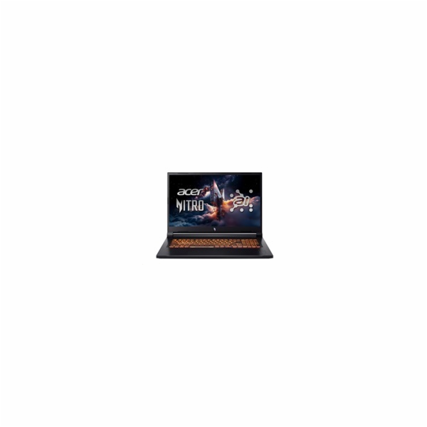 Acer Nitro V 17/ANV17-41-R632/R5-240/17,3"/FHD/16GB/1TB/R...