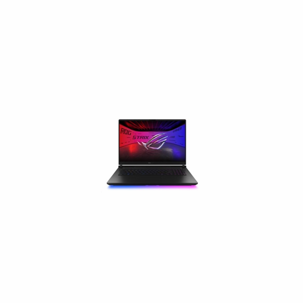 ASUS ROG Strix SCAR 18-Ultra9 Processor 275HX/64GB/4TB SS...