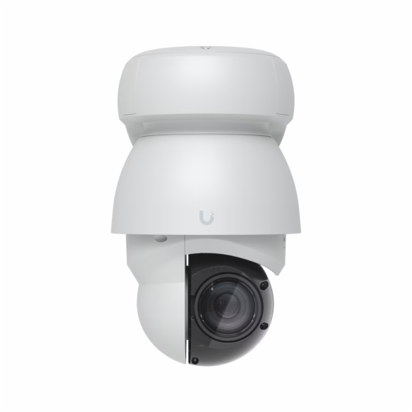 Ubiquiti AI PTZ Industrial, Überwachungskamera