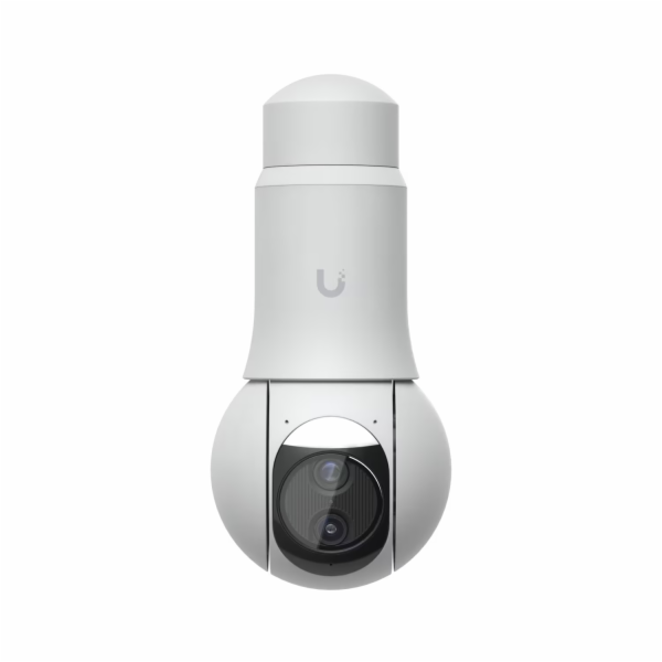 Kamera Ubiquiti Networks UVC-G6-PTZ UniFi Protect venkovn...
