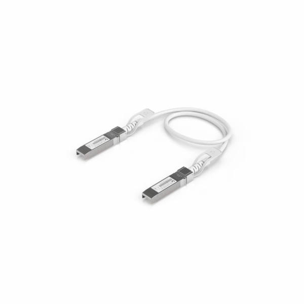 Ubiquiti UACC-Uplink-SFP28-0.3M, Uplink Cable 25/10/1Gbps...