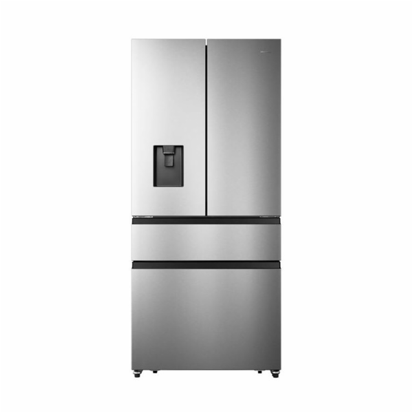 HISENSE RF540N4WIE