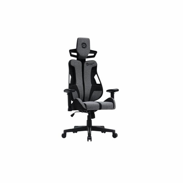 CANYON gaming chair Morphos ABCH01 Grey