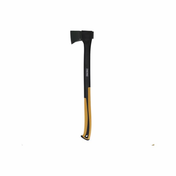 Sekera NAC NP-AX-28 1760g 