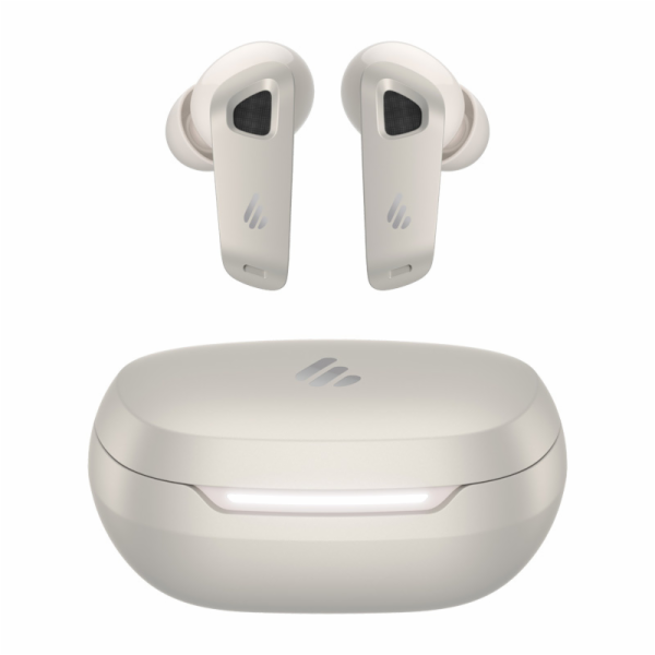 Sluchátka do uší NeoBuds Pro 3 TWS ANC starlight