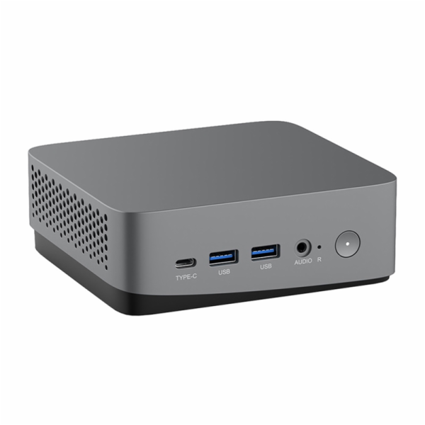 MINI PC AceMagic AD16 , Intel 1340P + Intel® Iris® Xe Gra...
