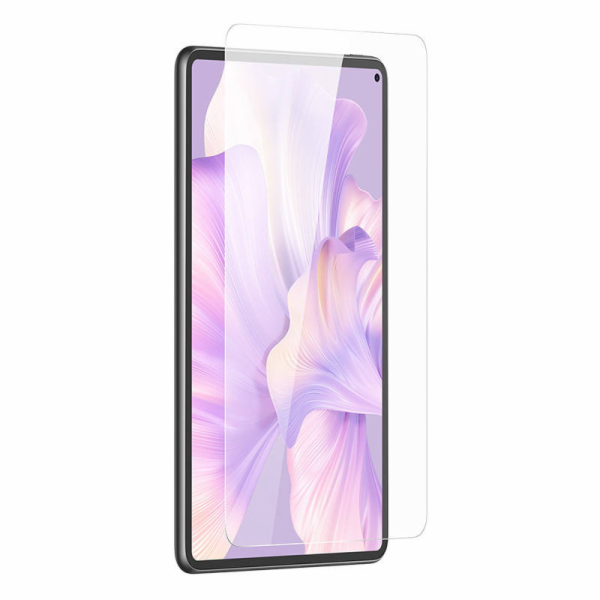 Baseus Crystal Tvrzené sklo 0,3 mm pro tablet Huawei Mate...