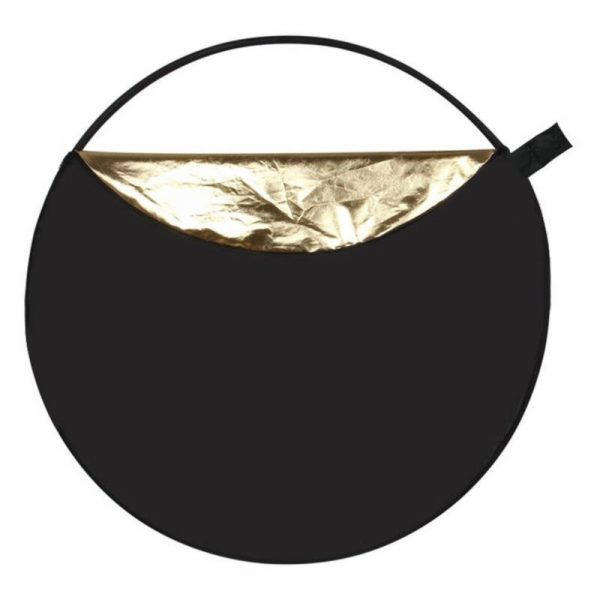 Foto odrazná deska Puluz 5v1 case (60cm)