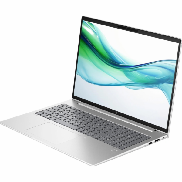 HP ProBook 460 G11/ Ultra 5 125H/ 16GB/ 512GB SSD/ Intel®...
