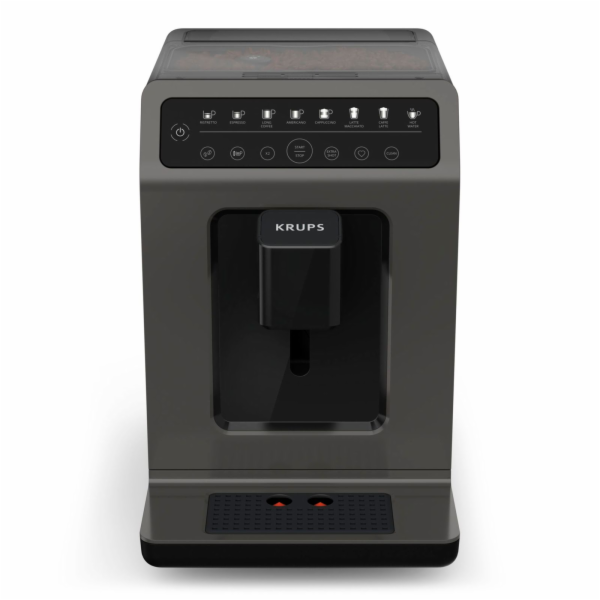 Krups EA 89 Z Classic Edition