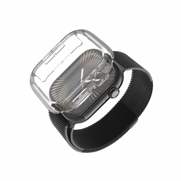 Fixed pouzdro App W S10 FIXPUW2-1474-TR