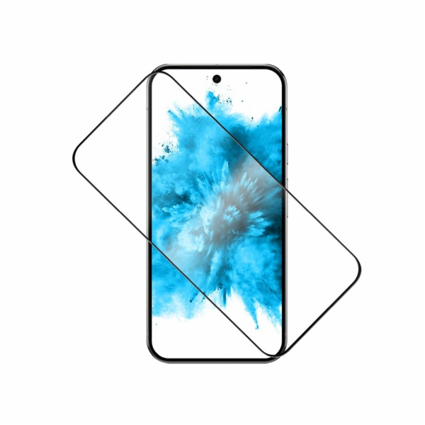 Fixed sklo G P 10 P XL 5G FIXGFA-1592-BK
