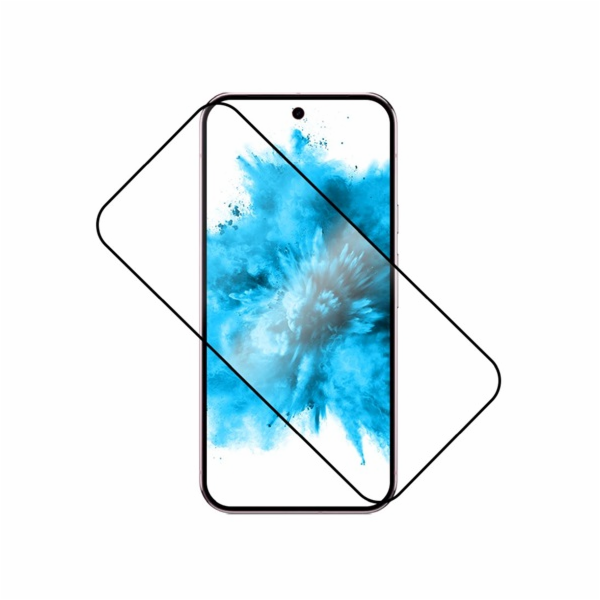 Fixed sklo Google P 10 5G FIXGFA-1591-BK