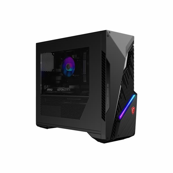 MSI MAG Infinite S3 14NUB5-2432EU
