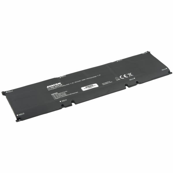 Avacom NODE-G5520-56P