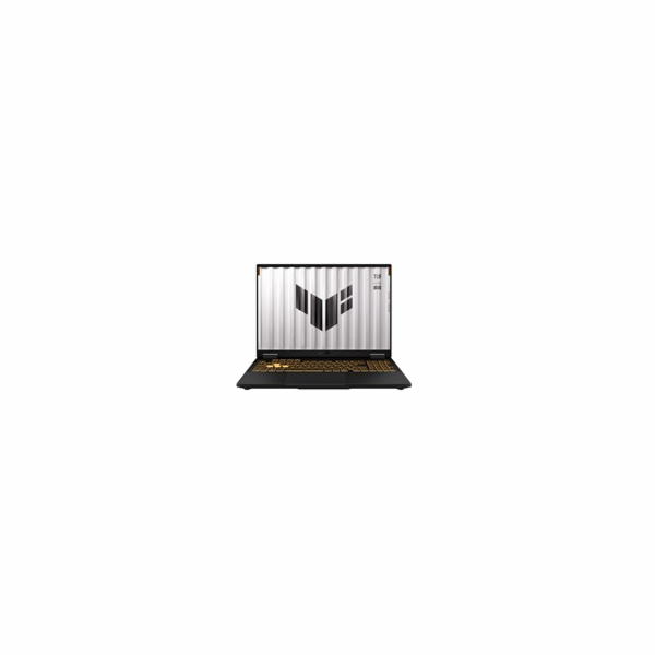 ASUS TUF Gaming F16 FX608JH-RV002W, i5-13450HX, 16.0˝ 192...