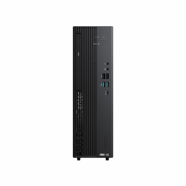 ASUS PC Desktop ExpertCenter D7 SFF (D701SERES-5145001650...
