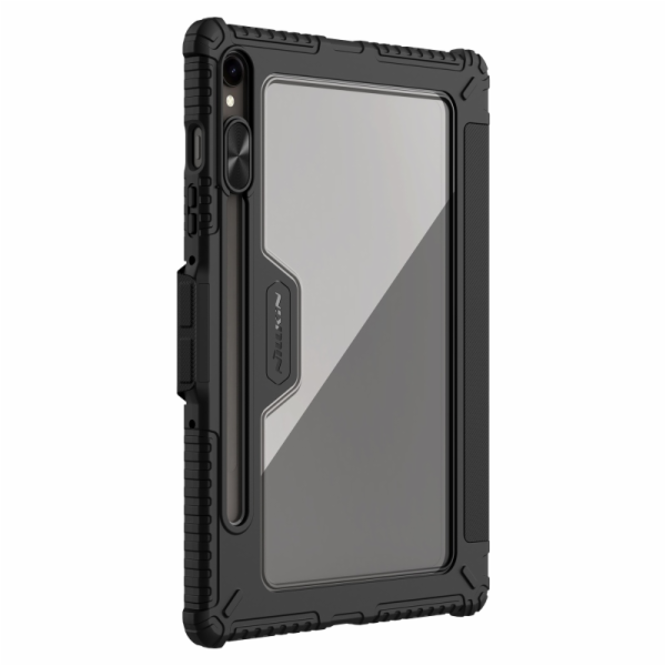 Nillkin Bumper PRO Protective Stand Case Multi-angle pro ...