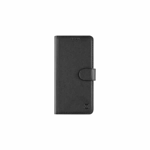 Tactical Field Notes pro Google Pixel 10 Pro XL Black