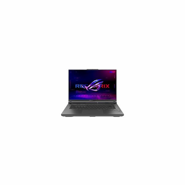 ASUS ROG Strix G16 - Ryzen 9 8940HX/32GB/1TB SSD/RTX 5070...