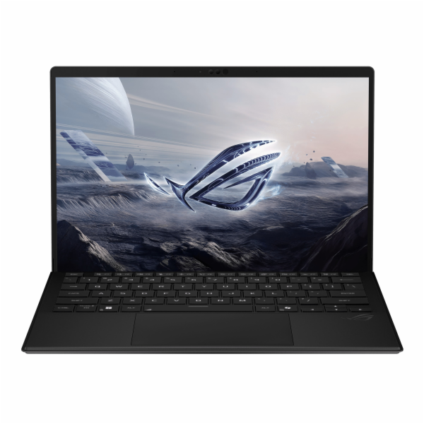 ASUS ROG Flow X13/GZ302EA-NEBULA146X/AIMAXPLUS-395/13,4"/...