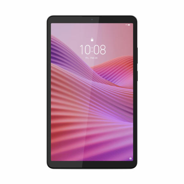 LENOVO&nbsp;TAB&nbsp;ONE&nbsp;(ZAF00235CZ)