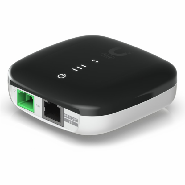 GPON Ubiquiti Networks WaveFiber ONU 