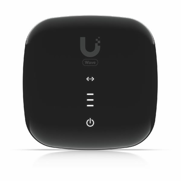 Ubiquiti Wave-Fiber-ONU - WaveFiber ONU