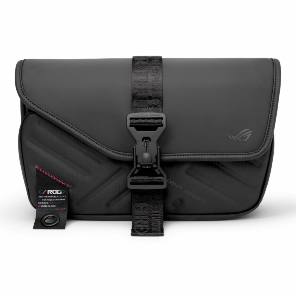 ASUS ROG SLASH SLING BAG 4.0