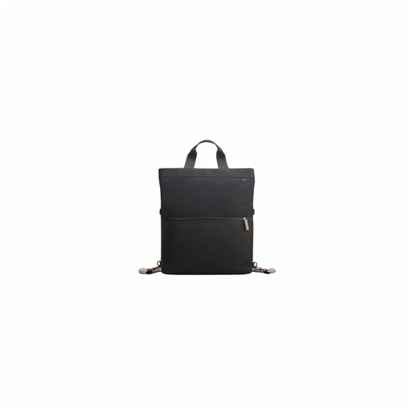 HP 14-inch Convertible Backpack – Tote - batoh - rozbaleno
