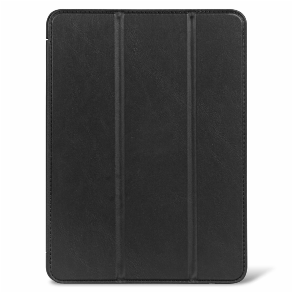 Decoded Textured Silicone Slim Cover 13   iPad Pro M4 Cha...
