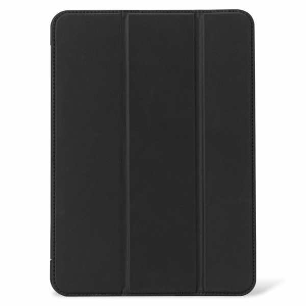 Decoded Textured Silicone Slim Cover 11   iPad Pro M4 Cha...