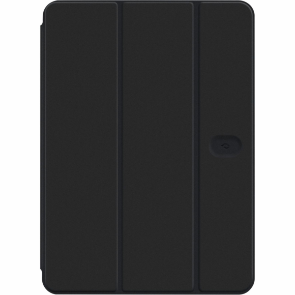 Pitaka Folio Case for iPad Air 10.9" 2020