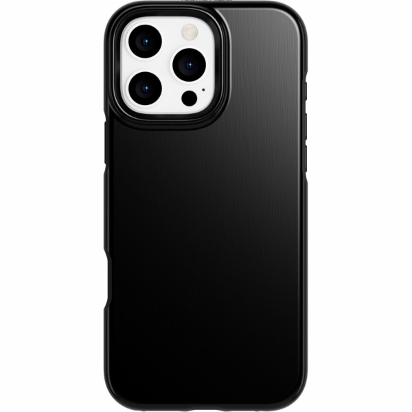 Tech21 EvoDusk MagSafe iPhone 16 Pro Max Black