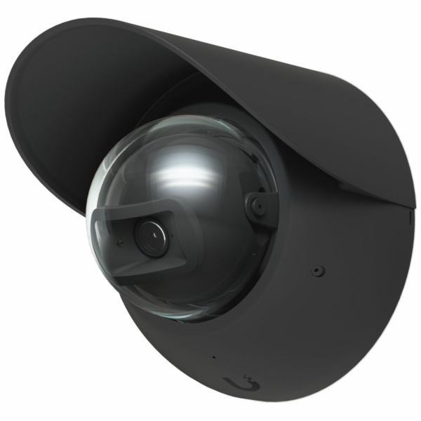 Ubiquiti UniFi Dome Camera Weather Shield B - Ochranný ve...